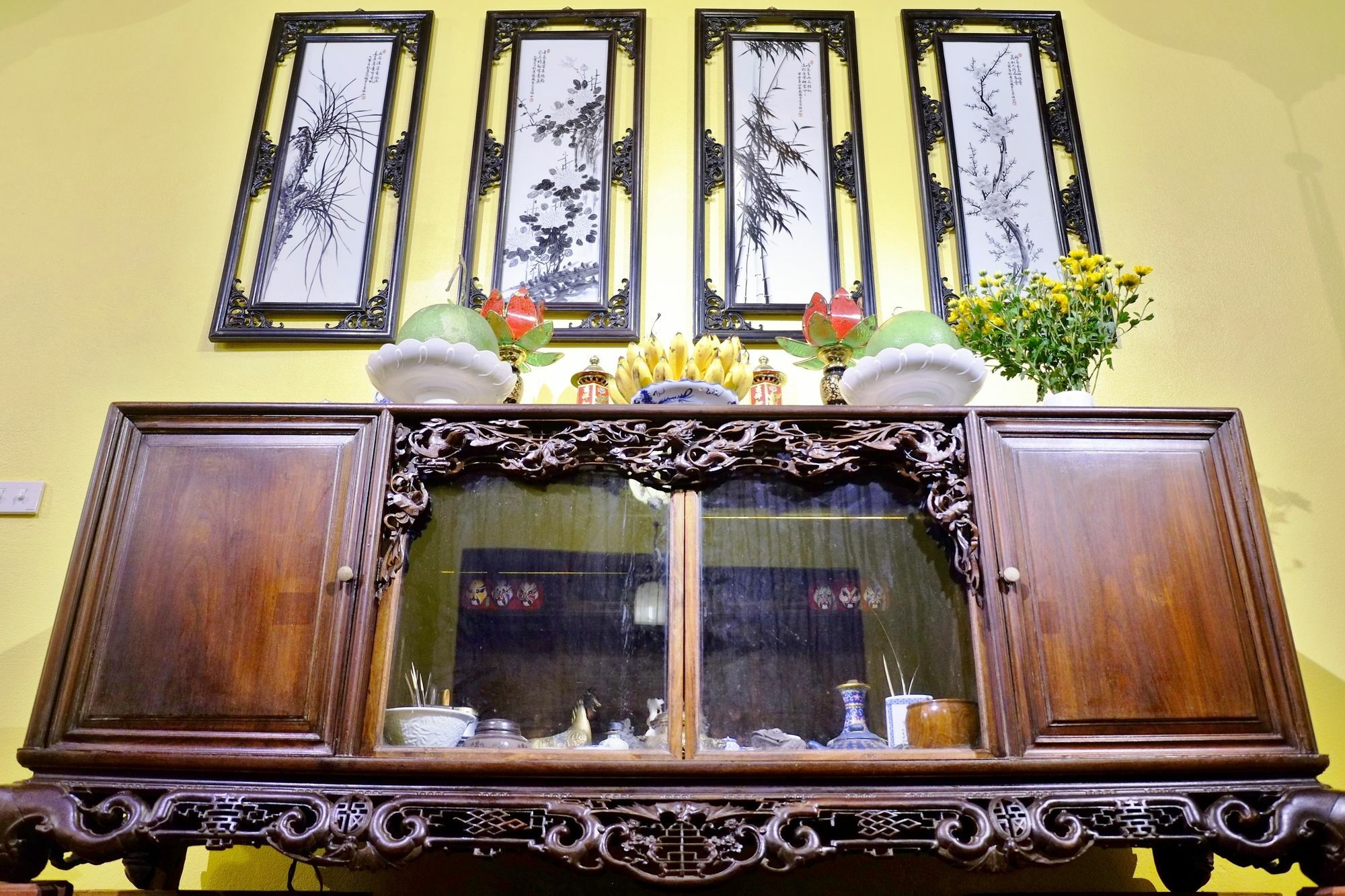 An Bang Beach Holidays Hoi An Exterior photo